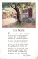 Preview: Emil Rittershaus. - CZ 1919 95 004 ●